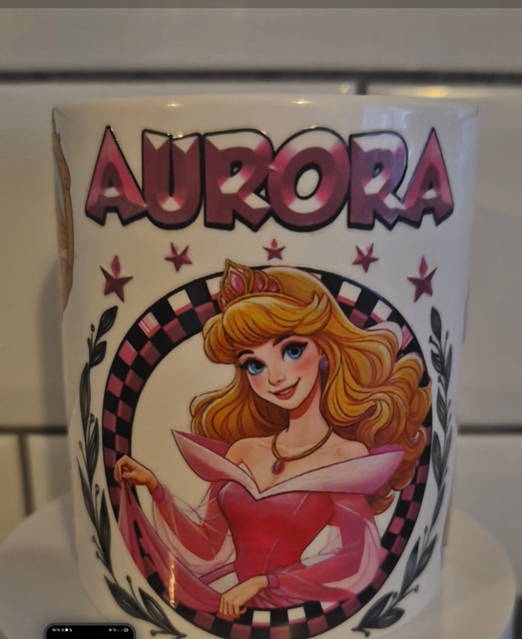 Money box