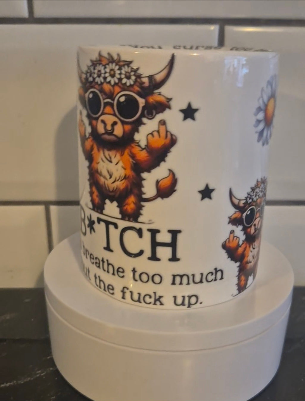 Money box