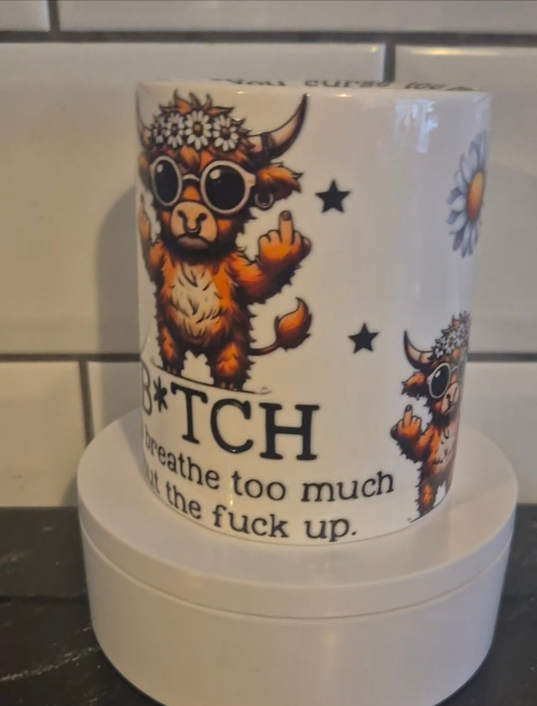 Money box