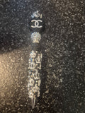 Designer pens